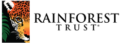 Rainforest Trust