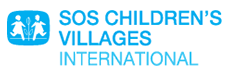 SOS Children's Villages