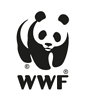 World Wide Fund For Nature